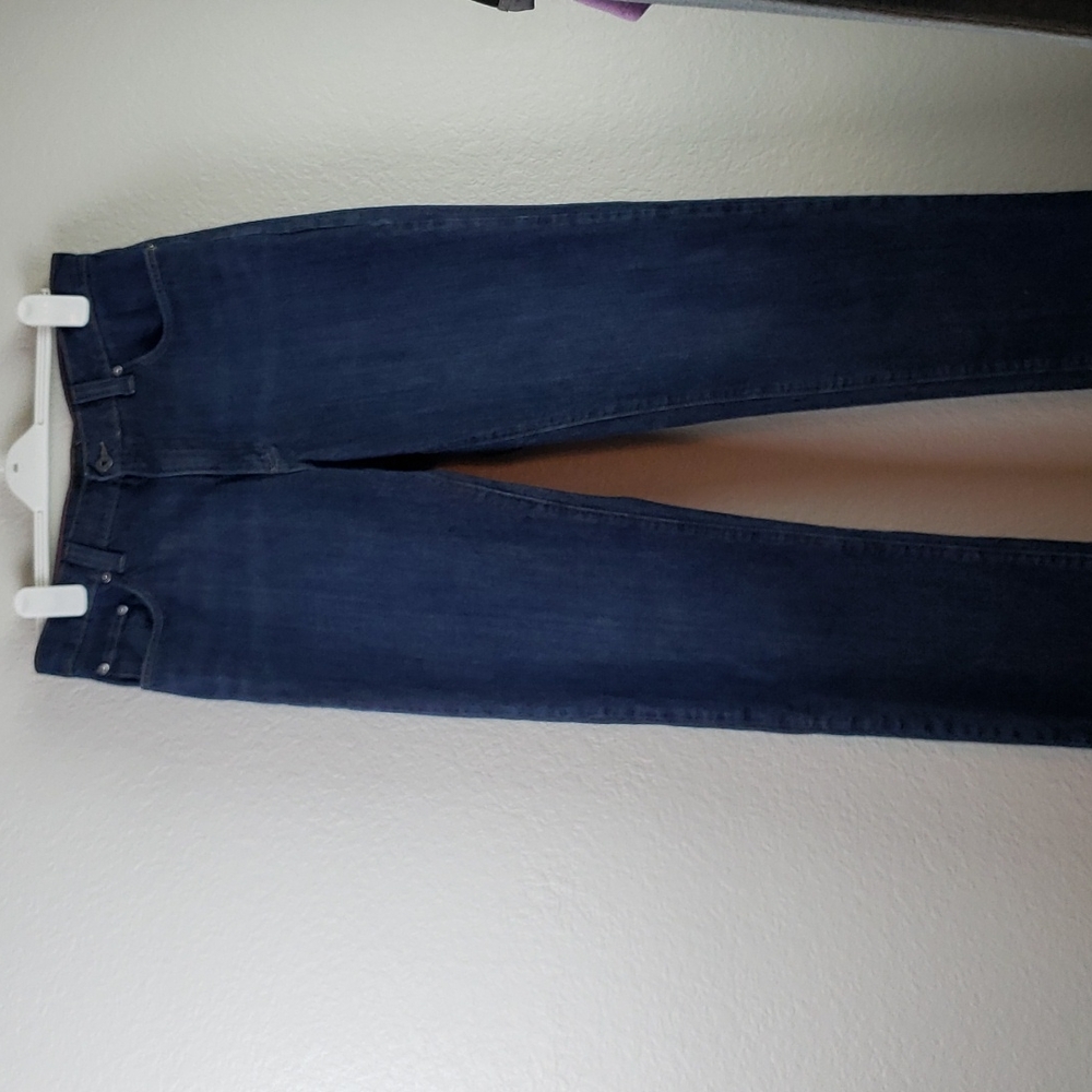L.L. Bean | Men's Classic Fit Demin JeansSz 33 x 33